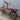 Rolling Bold with Rohloff: Barbarossa Bicycles' Special Unicorn Cargo Bike Build