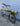 Cargo Cruising with a Clever Cog: Rohloff Meets the Unicorn Cargo Bike