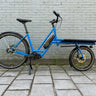#color_electric-blue