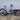 #color_purple-yam