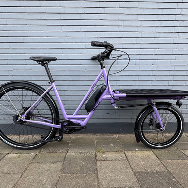 #color_purple-yam