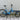 #color_electric-blue