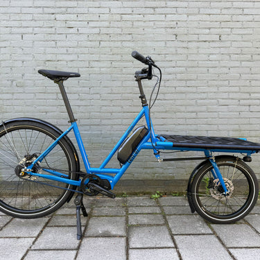 #color_electric-blue