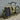 #color_mustard-yellow