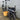 #color_space-grey