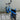 #color_electric-blue