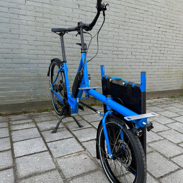 #color_electric-blue