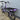 #color_purple-yam