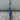 #color_electric-blue