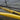 #color_mustard-yellow