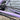 #color_purple-yam