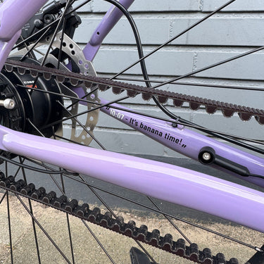 #color_purple-yam