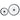 #options_wheel-set-with-son-dynamo-hub