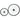 #options_standard-wheel-set