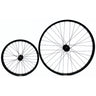 #options_standard-wheel-set