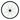 #options_wheel-set-with-son-dynamo-hub