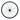 #options_wheel-set-with-son-dynamo-hub