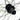 #options_wheel-set-with-son-dynamo-hub