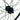 #options_wheel-set-with-son-dynamo-hub