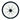 #options_wheel-set-with-son-dynamo-hub