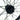 #options_wheel-set-with-son-dynamo-hub