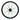 #options_wheel-set-with-son-dynamo-hub