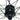 #options_wheel-set-with-son-dynamo-hub
