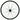 #options_standard-wheel-set