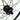 #options_standard-wheel-set